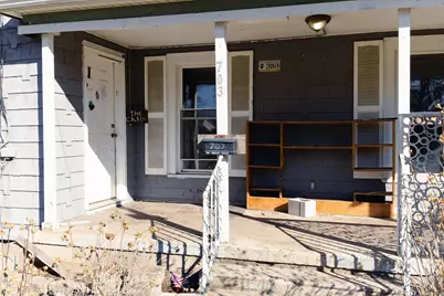 703 W West Street, Sturgis, MI 49091 - Photo 3