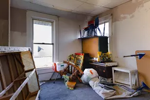 703 W West St, Sturgis, MI 49091 - Photo 17