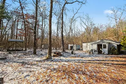 810 3 Mile Road, White Cloud, MI 49349 - Photo 21