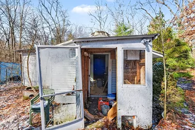 810 3 Mile Road, White Cloud, MI 49349 - Photo 37