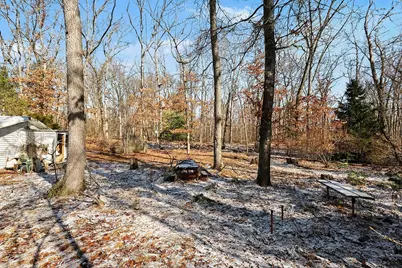 810 3 Mile Road, White Cloud, MI 49349 - Photo 27