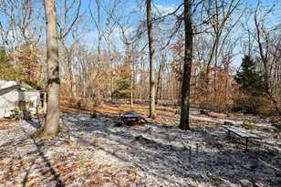 810 3 Mile Rd, White Cloud, MI 49349 - Photo 27