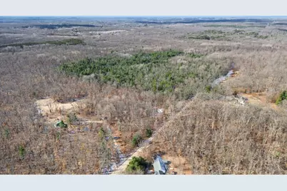 810 3 Mile Road, White Cloud, MI 49349 - Photo 5