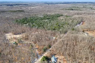 810 3 Mile Rd, White Cloud, MI 49349 - Photo 5