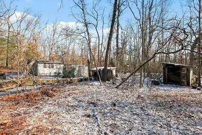 810 3 Mile Road, White Cloud, MI 49349 - Photo 17