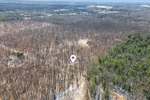 810 3 Mile Rd, White Cloud, MI 49349 - Photo 39