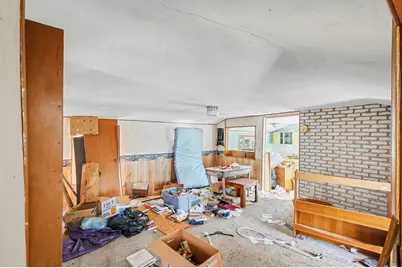 810 3 Mile Road, White Cloud, MI 49349 - Photo 31