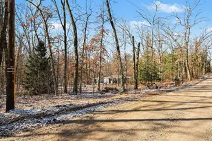 810 3 Mile Rd, White Cloud, MI 49349 - Photo 13