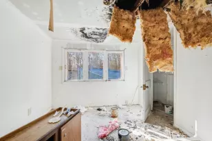 810 3 Mile Rd, White Cloud, MI 49349 - Photo 35