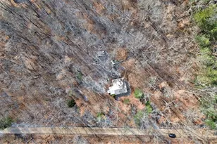 810 3 Mile Rd, White Cloud, MI 49349 - Photo 3