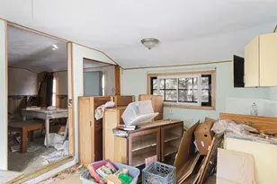 810 3 Mile Rd, White Cloud, MI 49349 - Photo 33