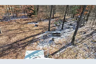 810 3 Mile Road, White Cloud, MI 49349 - Photo 11