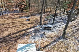 810 3 Mile Rd, White Cloud, MI 49349 - Photo 11