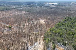 810 3 Mile Rd, White Cloud, MI 49349 - Photo 7