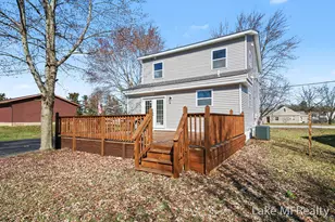 372 60th St SE, Grand Rapids, MI 49548 - Photo 29