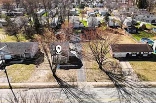 372 60th St SE, Grand Rapids, MI 49548 - Photo 35