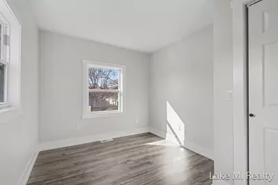 372 60th Street SE, Grand Rapids, MI 49548 - Photo 21