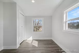 372 60th St SE, Grand Rapids, MI 49548 - Photo 23