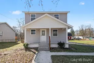 372 60th St SE, Grand Rapids, MI 49548 - Photo 27