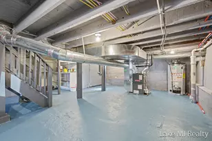 372 60th St SE, Grand Rapids, MI 49548 - Photo 17