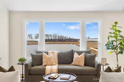 11923 Everett Avenue, Allendale, MI 49401 - Photo 17