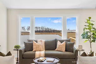 11923 Everett Ave, Allendale, MI 49401 - Photo 17