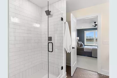 11923 Everett Avenue, Allendale, MI 49401 - Photo 41