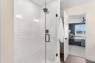 11923 Everett Ave, Allendale, MI 49401 - Photo 41