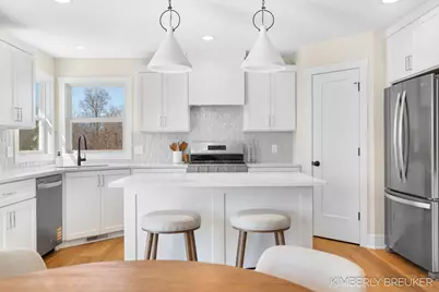 11923 Everett Avenue, Allendale, MI 49401 - Photo 27