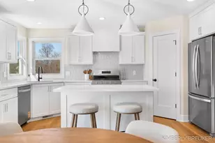 11923 Everett Ave, Allendale, MI 49401 - Photo 27