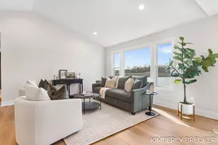 11923 Everett Ave, Allendale, MI 49401 - Photo 15