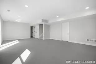 11923 Everett Ave, Allendale, MI 49401 - Photo 47