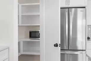 11923 Everett Ave, Allendale, MI 49401 - Photo 27