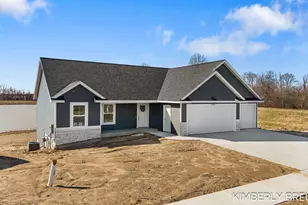 11923 Everett Ave, Allendale, MI 49401 - Photo 3