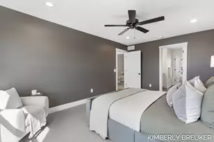 11923 Everett Ave, Allendale, MI 49401 - Photo 35