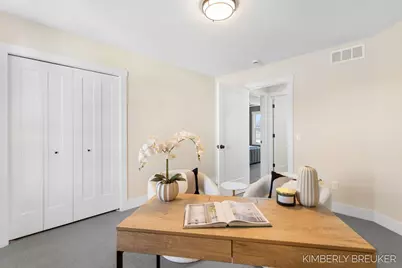 11923 Everett Avenue, Allendale, MI 49401 - Photo 55