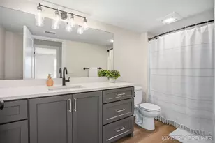 11923 Everett Ave, Allendale, MI 49401 - Photo 45