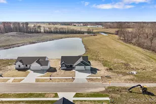 11923 Everett Ave, Allendale, MI 49401 - Photo 9