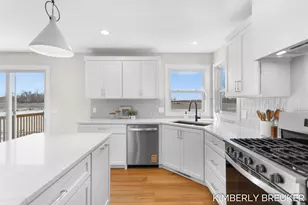 11923 Everett Ave, Allendale, MI 49401 - Photo 21