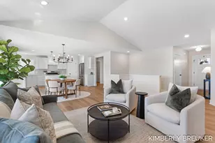 11923 Everett Ave, Allendale, MI 49401 - Photo 13