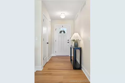 11923 Everett Avenue, Allendale, MI 49401 - Photo 13