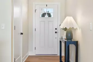 11923 Everett Ave, Allendale, MI 49401 - Photo 13