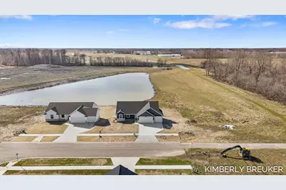 11923 Everett Avenue, Allendale, MI 49401 - Photo 7