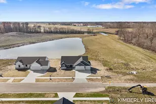 11923 Everett Ave, Allendale, MI 49401 - Photo 7