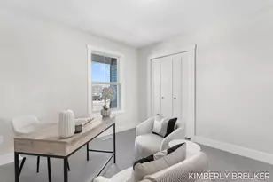 11923 Everett Ave, Allendale, MI 49401 - Photo 31