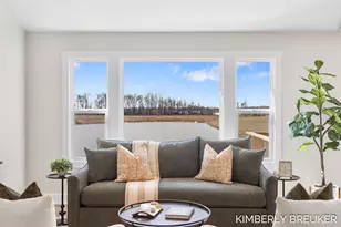 11923 Everett Ave, Allendale, MI 49401 - Photo 17