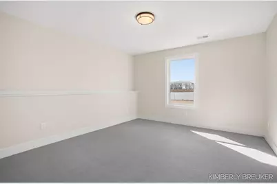 11923 Everett Avenue, Allendale, MI 49401 - Photo 43