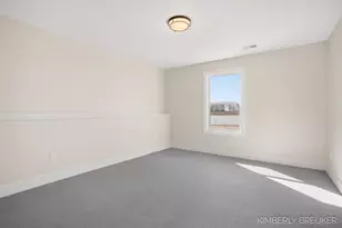 11923 Everett Ave, Allendale, MI 49401 - Photo 43