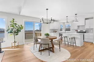 11923 Everett Ave, Allendale, MI 49401 - Photo 11