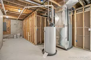 11923 Everett Ave, Allendale, MI 49401 - Photo 57